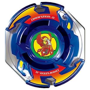 爆転シュート ／ BEYBLADE X ベイブレードX BX-00 ブースター