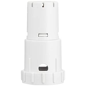 純正品 シャープ 加湿空気清浄機用 Ag+イオ...の詳細画像1