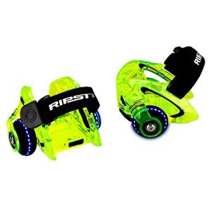 CHANEL（シャネル） 【シャネル】ドミノ セット ノベルティ 非売品