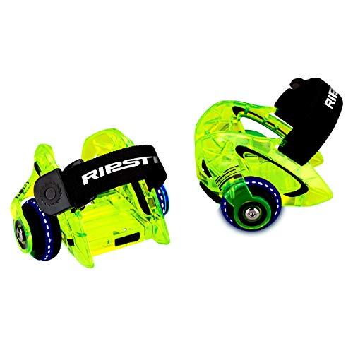 ラングスジャパンRANGS リップスティックジェッツ グリーン