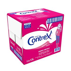 コントレックスContrex PET 1.5L...の詳細画像1