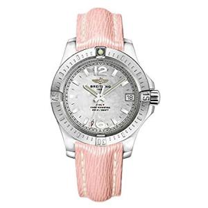 アイテムID:6035109の画像2枚目