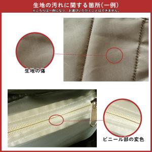 ボストンバッグ 小さめ レディース バッグ 旅...の詳細画像2