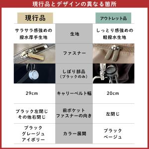 ボストンバッグ 小さめ レディース バッグ 旅...の詳細画像3