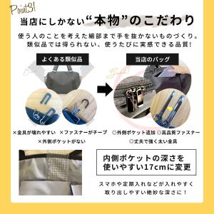 旅行バッグ 旅行カバン ボストンバッグ レディ...の詳細画像5