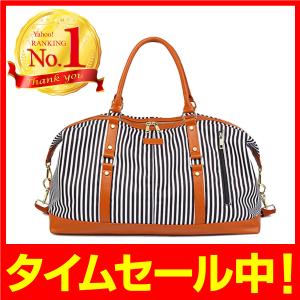 ボストンバッグ レディース 旅行 ゴルフ 大容量 旅行用 おしゃれ 旅行カバン 旅行バッグ 旅行かばん 修学旅行 1泊 2泊 革 機内 持ち込み ジム の最安値 価格比較 送料無料検索 Yahoo ショッピング