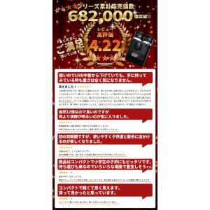 双眼鏡 コンサート 高倍率 12倍 ライブ用 ...の詳細画像2