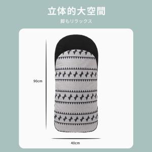 フットマフ ベビーカー ベビーカーシート 冬 ...の詳細画像5