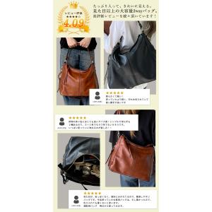 ショルダーバッグ レディース 斜めがけ 大人 ...の詳細画像2