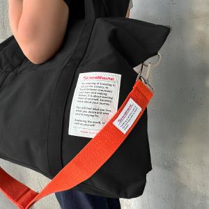 ボストンバッグ レディース 軽量 大容量 旅行...の詳細画像5