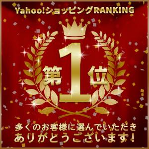 ショルダーバッグ レディース 斜めがけ 大人 ...の詳細画像1