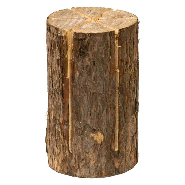 スウェディッシュ スウェーデン トーチ 薪 燃料 バーベキュー BBQ キャンプ