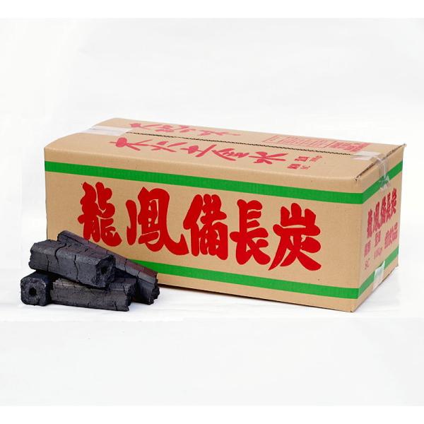 オガ炭（インドネシア産）10kg  炭 木炭 バーベキュー BBQ キャンプ