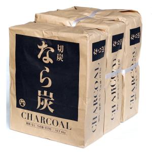 茶道炭 組炭 小箱 純国産 菊炭 くぬぎ炭 : 茶道具専門店 (有)菊池商店