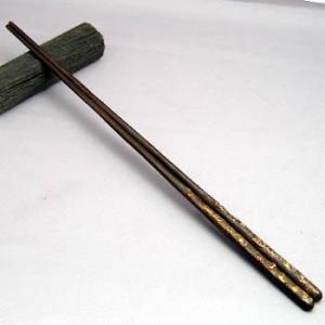 最高級火箸 もやし 1膳 南部鉄製 火鉢 ひばち 炭 和風 インテリア おしゃれ 囲炉裏