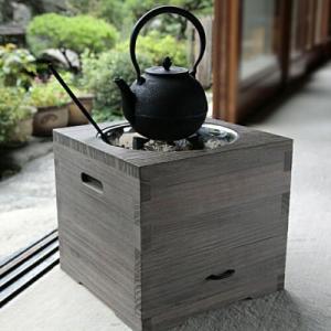 囲炉裏 自在鉤 松竹梅 高岡銅器 自在かぎ : がらんどう 手仕事品 囲炉裏 自在鉤 松竹梅 高岡銅器 自在かぎ : がらんどう 手仕事品
