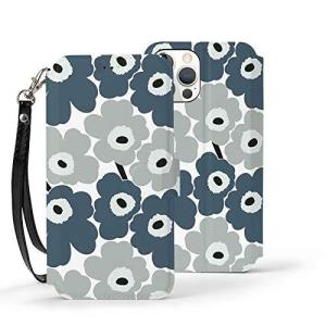 Marimekko スマホ タブレットアクセサリー 周辺機器 ケース形状 手帳型 の商品一覧 スマホ タブレット パソコン 通販 Yahoo ショッピング