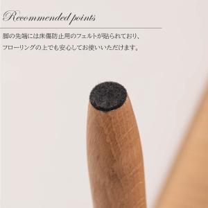 テーブル ローテーブル センターテーブル リビ...の詳細画像5