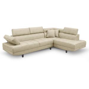 ソファー ソファ カウチソファ コーナーソファ...の詳細画像1