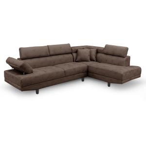 ソファー ソファ カウチソファ コーナーソファ...の詳細画像2