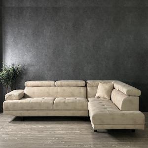 ソファー ソファ カウチソファ コーナーソファ...の詳細画像5