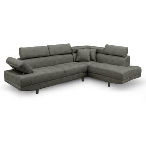 ソファー ソファ カウチソファ コーナーソファ...の詳細画像4