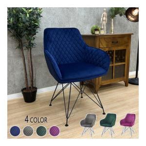 東谷(あずまや) イーズ ソファ S グレー HS-442GY【メーカー直送品