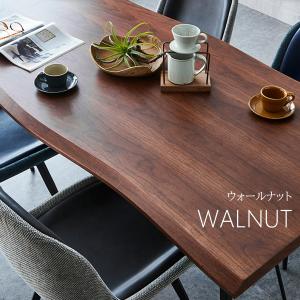 テーブル ダイニングテーブル 食卓テーブル 6...の詳細画像1