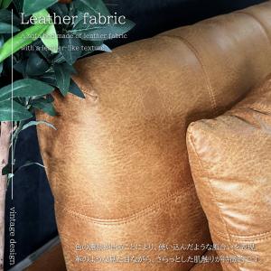 ソファーベッド ソファベッド 3人掛け 3人用...の詳細画像3