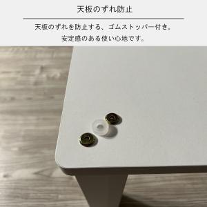 こたつテーブル こたつ テーブル リビングこた...の詳細画像4