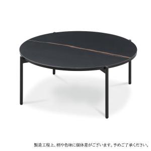 テーブル ローテーブル センターテーブル リビ...の詳細画像1