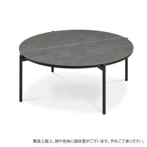 テーブル ローテーブル センターテーブル リビ...の詳細画像2