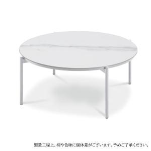 テーブル ローテーブル センターテーブル リビ...の詳細画像3