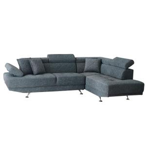 ソファー ソファ カウチソファ 3人掛け 三人...の詳細画像3