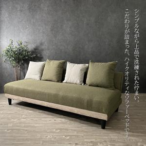 ソファーベッド ソファベッド ソファーベット ...の詳細画像4