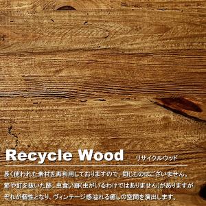 ミラー 鏡 スタンドミラー 全身鏡 姿見ミラー...の詳細画像2