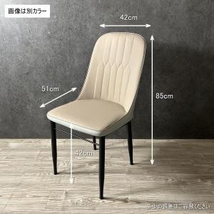 ダイニングテーブルセット ダイニングセット 食...の詳細画像3