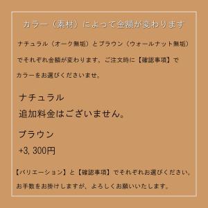 テーブル デスク カウンター 幅120cm ウ...の詳細画像1