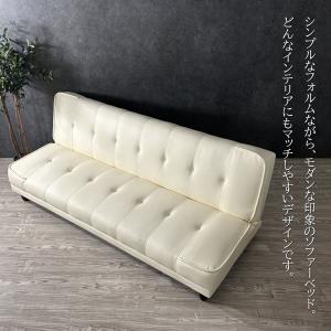 ソファベッド ソファーベッド ソファー ソファ...の詳細画像3