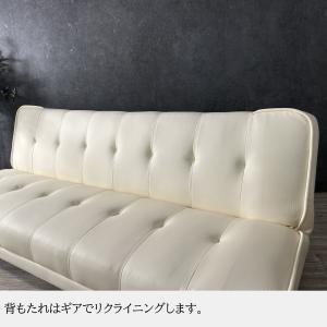 ソファベッド ソファーベッド ソファー ソファ...の詳細画像4