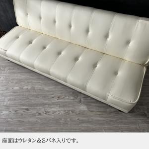 ソファベッド ソファーベッド ソファー ソファ...の詳細画像5