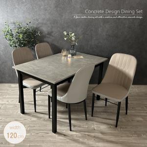 2025年9月】ダイニングテーブル 2人用 ikea（ダイニングテーブル