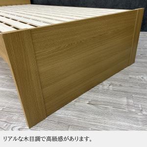 親子ベッド 二段ベッド 2段ベッド シングルベ...の詳細画像4