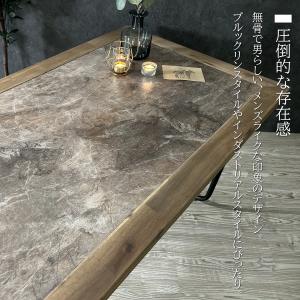ダイニングテーブルセット ダイニングセット ダ...の詳細画像2
