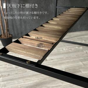 ダイニングテーブルセット ダイニングセット ダ...の詳細画像5