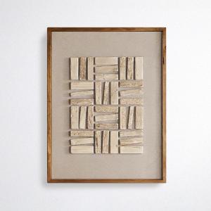 アートパネル ウォールアート 62×82cm ...の詳細画像2