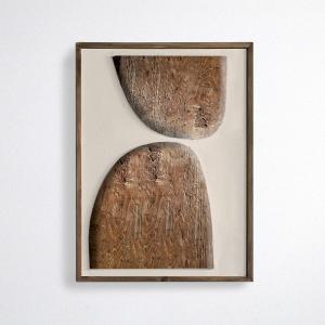 アートパネル ウォールアート 62×82cm ...の詳細画像5