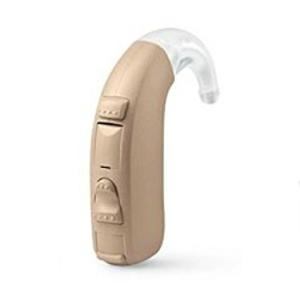 Panasonic（パナソニック） 軽度〜高度難聴まで幅広く対応充電式
