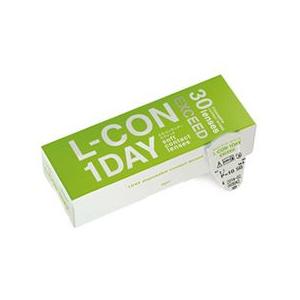 シンシア　エルコンワンデーエクシード