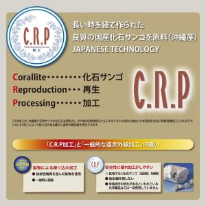 SALE!! 3,000円OFF メルシャン ...の詳細画像5